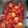 Cooksnap dari Suci Ananda Lestari untuk resep Selai strawberry homemade