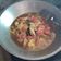 Cooksnap dari Akhwat AZ Maharani untuk resep Tongseng Ayam.. No Santan"