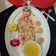 Smita Barot's cooksnap of when they made પુરણપોળી (Puranpodi recepi in Gujarati).