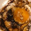 Cooksnap dari Theresia Catharina untuk resep Nasi Telur ala Sentosa