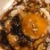 Cooksnap dari Theresia Catharina untuk resep Nasi Telur ala Sentosa