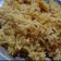 Jai tomar का कुकस्नैप जब उन्होंने जीरा राइस (jeera rice recipe in Hindi) बनाया था।