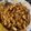 Charlie Kelly's cooksnap of when they made Mandarin pork with dumplings. Instant pot recipe.