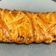 La cooksnap de Cocina con Barbara cuando cocinó Trenza de hojaldre rellena de pollo al curry
