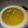 El cooksnap de Juan David Berrio Guerra cuando hizo Crema de Auyama.