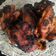 Cooksnap dari Sofia untuk resep Ayam Bakar Taliwang