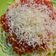 Cooksnap dari Nalury'a Arlinda Wijaya untuk resep Spaghetti bolognese