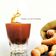 Cooksnap dari Fadil's Kitchen untuk resep Tamarind Ice Tea (Es Gula Asam)