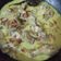 Cooksnap dari Ferisya Azzaro untuk resep Opor ayam kuning