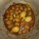 Cooksnap dari Ade Kristiawan untuk resep Bistik kecap Bola Ayam