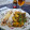 El cooksnap de SuperDesyLaChef cuando hizo Lenguado a la meunière.