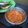 Cooksnap dari Nur Ekayanti untuk resep Ayam Goreng Sambal Lalapan