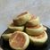 Cooksnap dari Muda Masak Mudah untuk resep Bakpia Teflon Pandan Kacang Ijo