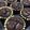 Cooksnap dari Nur Yulia untuk resep 31* Pie Brownies Shiny Crust