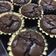 Cooksnap dari Nur Yulia untuk resep 31* Pie Brownies Shiny Crust