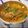 Cooksnap de Amor na Cozinha quando cozinhou Arroz de Marisco.
