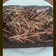 Cooksnap dari ekapuspita untuk resep Brownies 1/2 Kilo