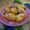 Cooksnap dari Momiera untuk resep Perkedel pisang