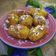 Cooksnap dari Momiera untuk resep Perkedel pisang