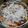 El cooksnap de Jose Grgorio Nanez cuando hizo Pizza casera de champiñones y jamón york.