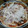 El cooksnap de Jose Grgorio Nanez cuando hizo Pizza casera de champiñones y jamón york.