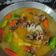 Cooksnap dari widya putri untuk resep Ikan Ekor Kuning Kuah Pesmol