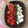 El cooksnap de Eduardo Bertrán Sepúlveda cuando hizo Ensalada Caprese.