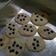 Cooksnap dari Nia_b untuk resep Oat chocolate cookie (Quaker Oat)