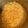 Cooksnap de Duda quando cozinhou Arroz de Tomate.
