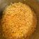 Cooksnap de Duda quando cozinhou Arroz de Tomate.