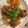 xuanhien's cooksnap of when they made Budget Oxtail Osso Buco (for regular stovetop and pressure cooker).