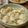 Sabine Kuo-漫活食光 的 絲瓜薑絲灌湯小籠包 cooksnap