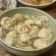 Sabine Kuo-漫活食光 的 絲瓜薑絲灌湯小籠包 cooksnap