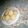 Zee's Kitchen's cooksnap of when they made Gireba.