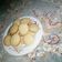 Zee's Kitchen's cooksnap of when they made Gireba.