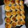 林汝汝 的 蛋黃酥 cooksnap