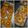 El cooksnap de Lu cuando hizo Rosquitas o bolitas de frailes esponjosa.