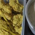 Cooksnap dari ade suryani untuk resep Ayam laos ungkep