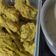 Cooksnap dari ade suryani untuk resep Ayam laos ungkep