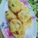 Cooksnap dari Mely Hartati untuk resep Perkedel Singkong