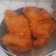 Cooksnap dari Putri Mayasari untuk resep Chicken Katsu Renyah (ala HokBen)
