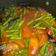 Cooksnap dari Robby Adhimukti untuk resep Asem-asem Daging Khas Semarang