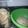 El cooksnap de Elsa Solís cuando hizo Galletitas súper fáciles - coco y limón -.