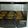 Ainun Nadhifah's cooksnap of when they made Chocolate Chip Cookies.