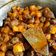 Cooksnap dari N-Suci Tria untuk resep Sambel kentang hati sapi