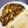 sushcookss's cooksnap of when they made Vankaaya Senagapappu Fry (Brinjal Bengal Gram Fry).
