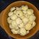 Cooksnap dari Ainani Tajriyani untuk resep Cookies dengan microwave
