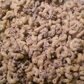 galina Webber's cooksnap of when they made Beef Stroganoff.