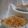 Cooksnap dari sekar Galih Sari untuk resep Potato Gratin