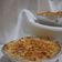 Cooksnap dari sekar Galih Sari untuk resep Potato Gratin